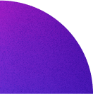 bg-lets-get-in-touch-1