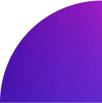 bg-lets-get-in-touch-2-mb