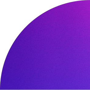 bg-lets-get-in-touch-2