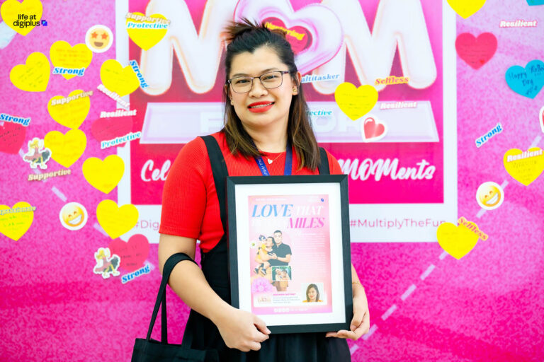 Celebrating-the-love-strength-and-heart-of-every-DigiMom