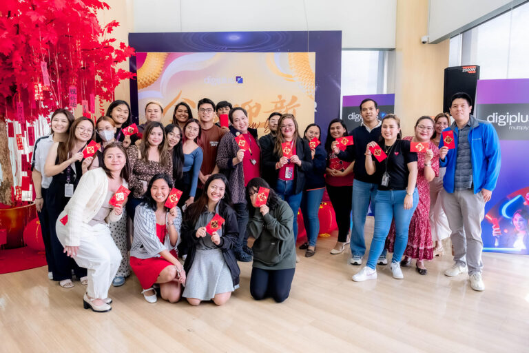 Celebrating-tradition-togetherness-and-new-opportunities