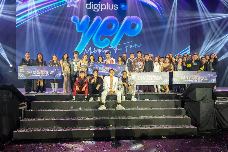 Celebrating-wins-memories-and-one-amazing-year-together