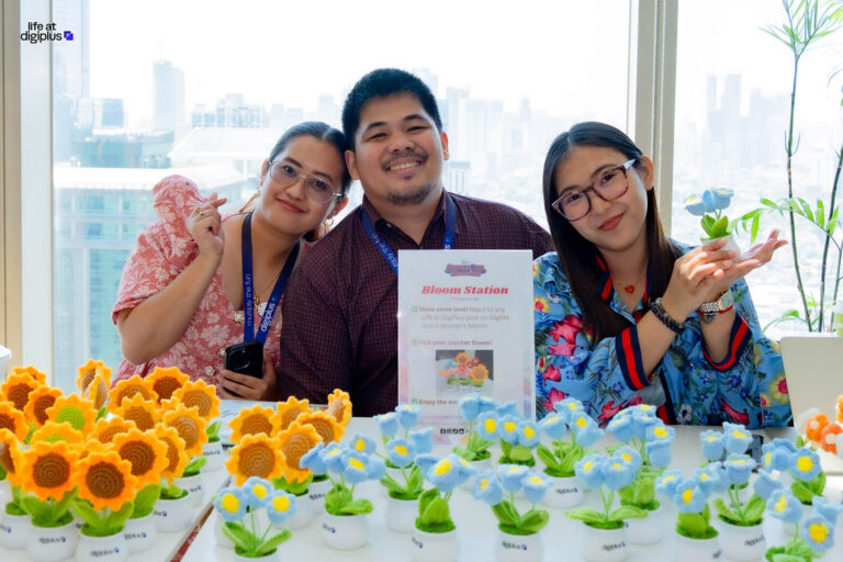 Empowerment-in-full-bloom-at-DigiPlus