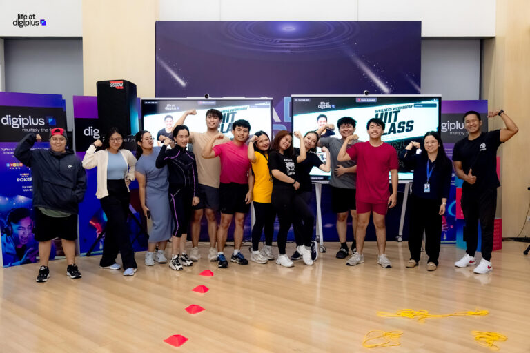Fitness-made-fun-with-the-DigiPlus-fam
