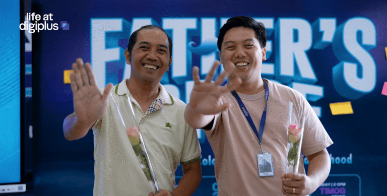 Honoring-our-DigiDads