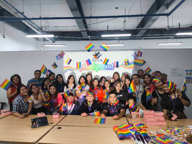 Love-always-wins-at-DigiPlus