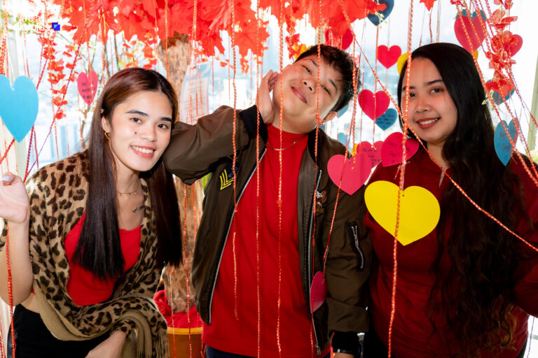 Love-and-laughter-all-around-DigiPlus