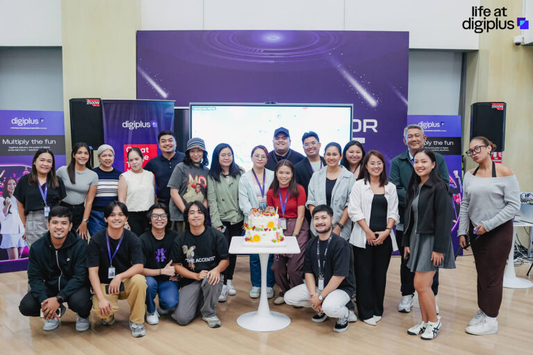 Monthly-Birthday-Bash_-Turning-Birthdays-into-Memories