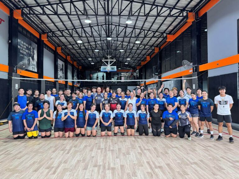 Serving-fun-and-team-spirit-one-spike-at-a-time