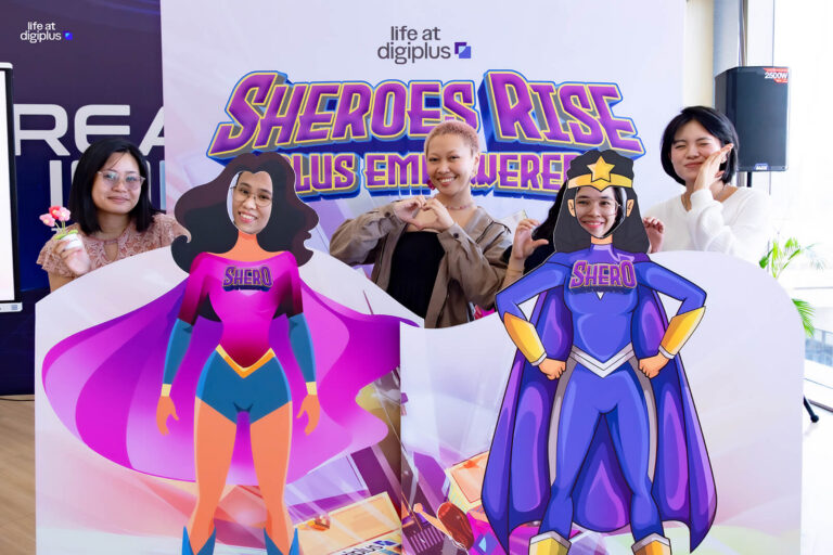 Strong-smart-and-unstoppable-our-Sheroes-in-action