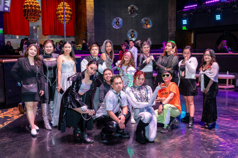 Where-creativity-innovation-and-play-collide