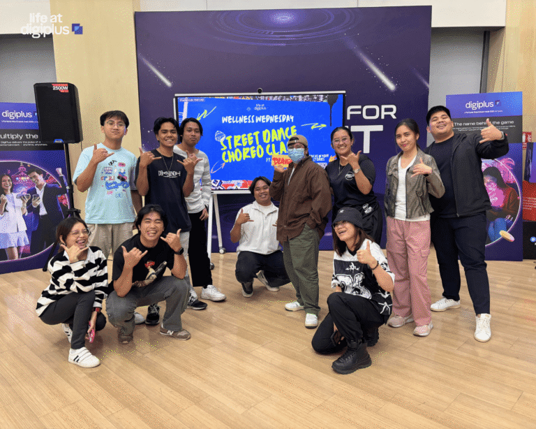 Work-hard-dance-harder