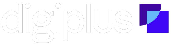 DigiPLus Brazil